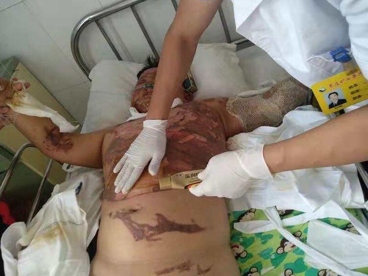 首页-人生就是博中国官方网站