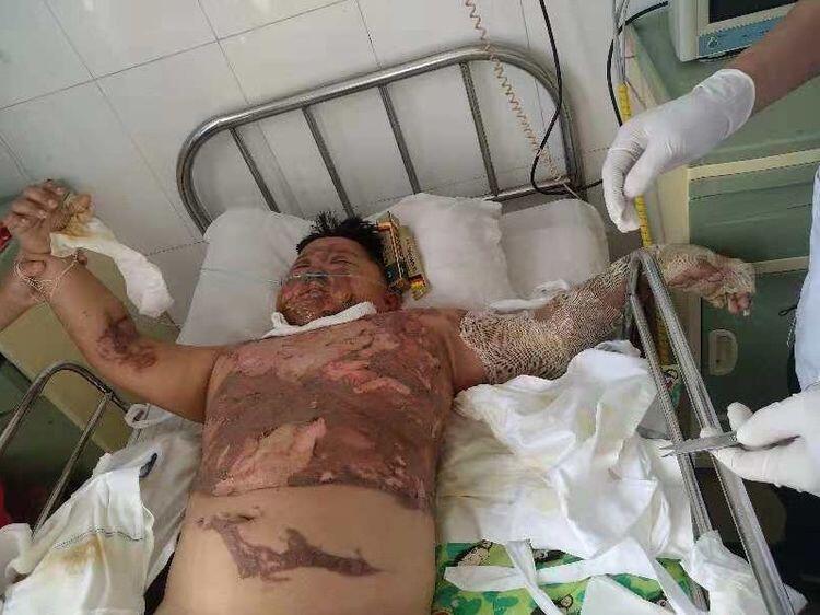 首页-人生就是博中国官方网站