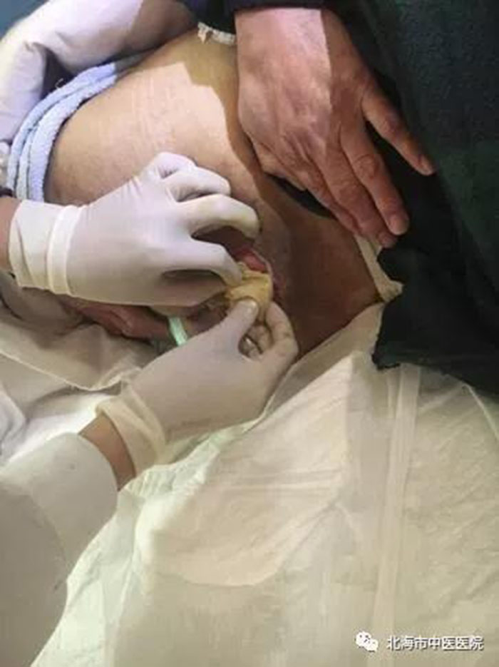 首页-人生就是博中国官方网站