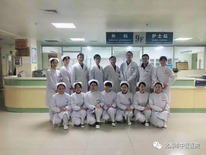 首页-人生就是博中国官方网站