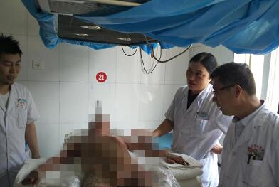 首页-人生就是博中国官方网站