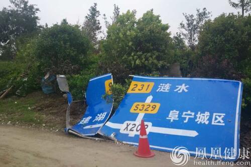 首页-人生就是博中国官方网站