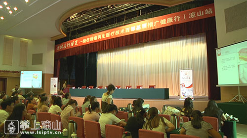 首页-人生就是博中国官方网站