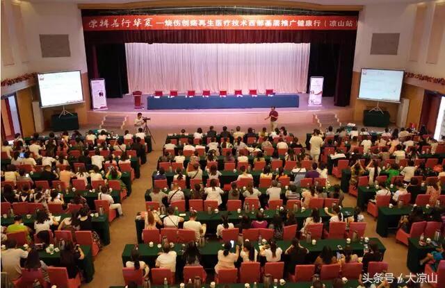 首页-人生就是博中国官方网站