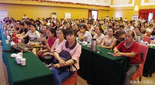 首页-人生就是博中国官方网站