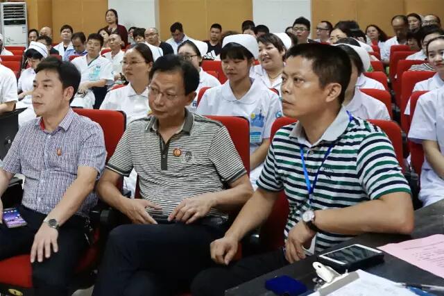 首页-人生就是博中国官方网站