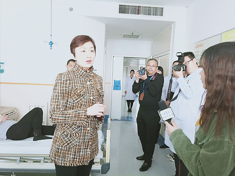 首页-人生就是博中国官方网站