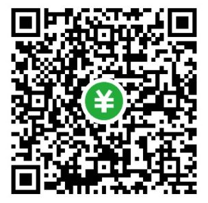 首页-人生就是博中国官方网站