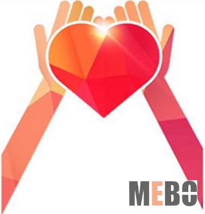 首页-人生就是博中国官方网站