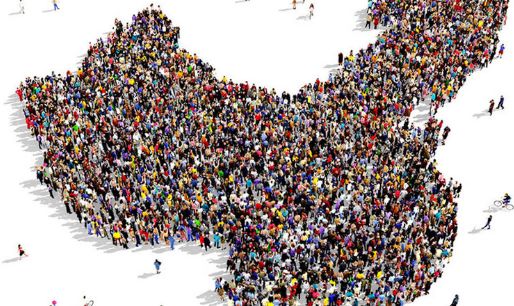 首页-人生就是博中国官方网站