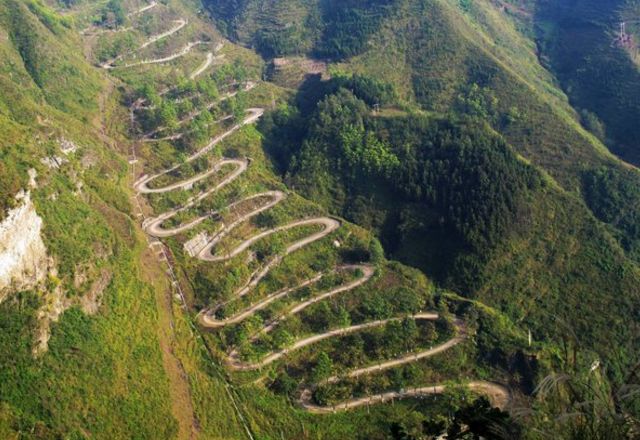 首页-人生就是博中国官方网站