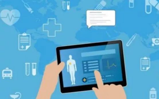 首页-人生就是博中国官方网站