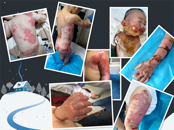 首页-人生就是博中国官方网站