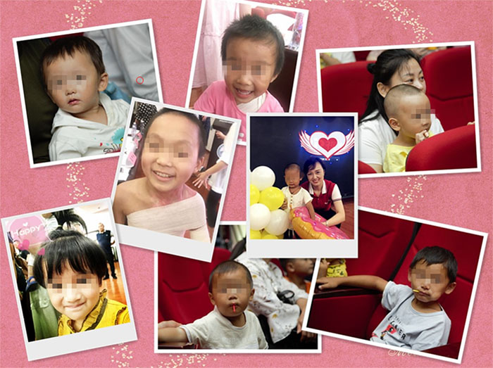 首页-人生就是博中国官方网站