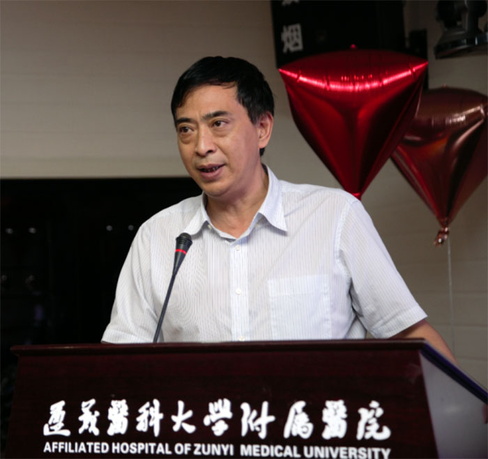 首页-人生就是博中国官方网站