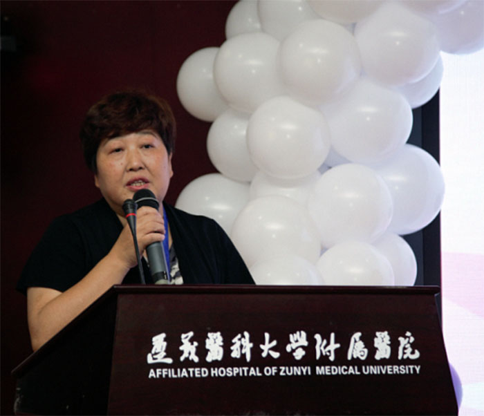 首页-人生就是博中国官方网站