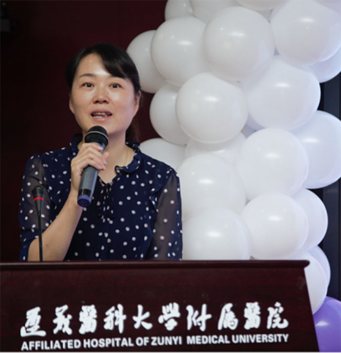 首页-人生就是博中国官方网站