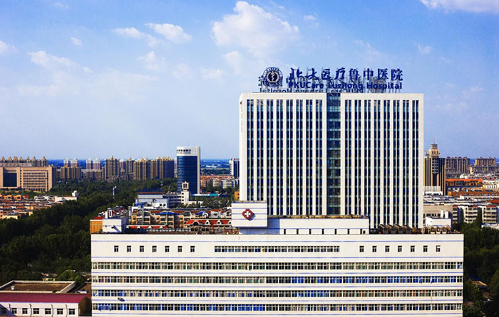 首页-人生就是博中国官方网站