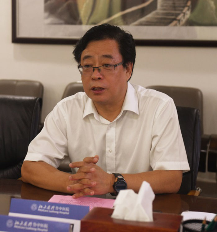 首页-人生就是博中国官方网站