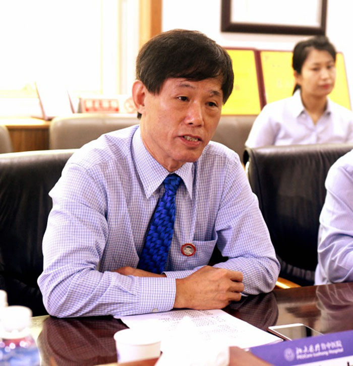 首页-人生就是博中国官方网站