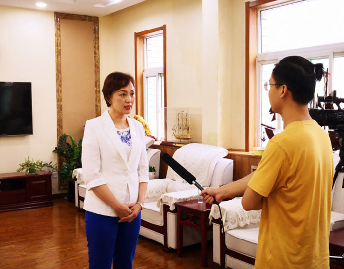 首页-人生就是博中国官方网站