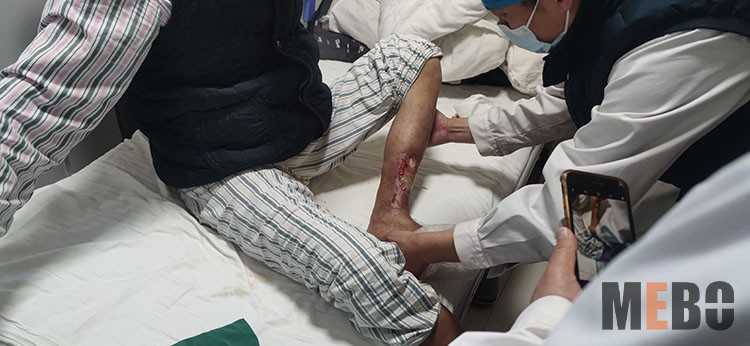 首页-人生就是博中国官方网站