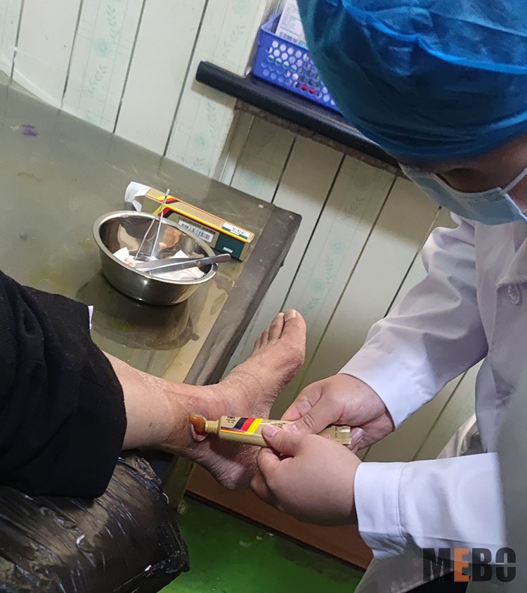 首页-人生就是博中国官方网站