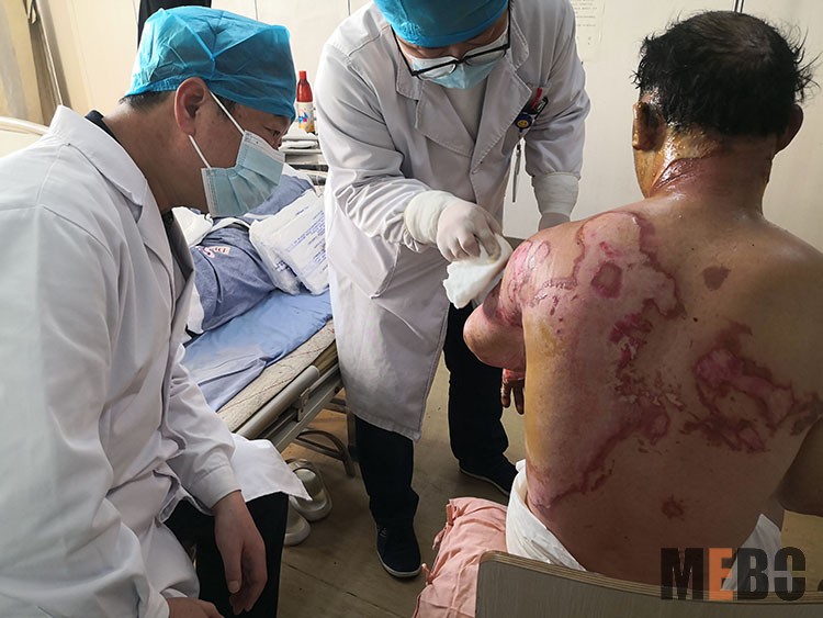 首页-人生就是博中国官方网站