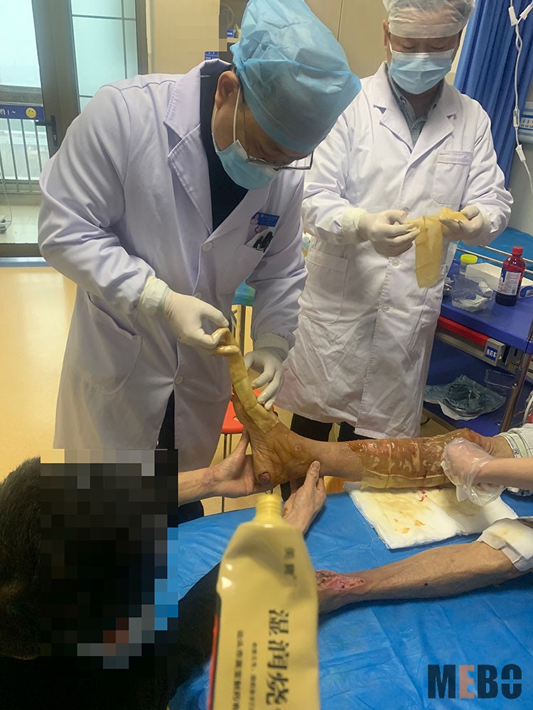 首页-人生就是博中国官方网站