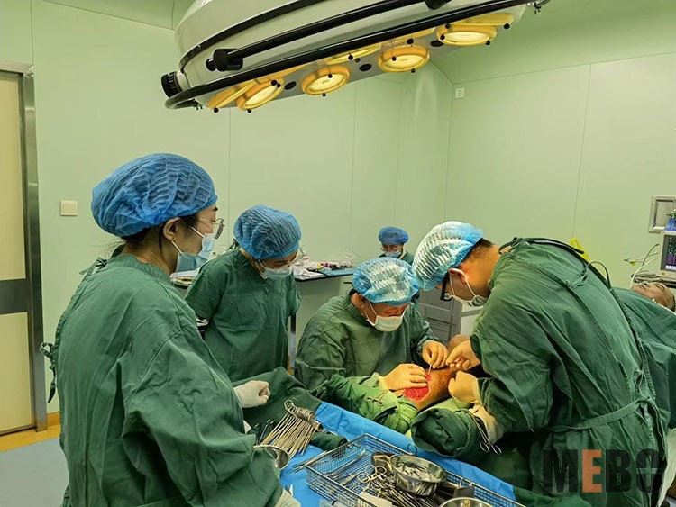 首页-人生就是博中国官方网站