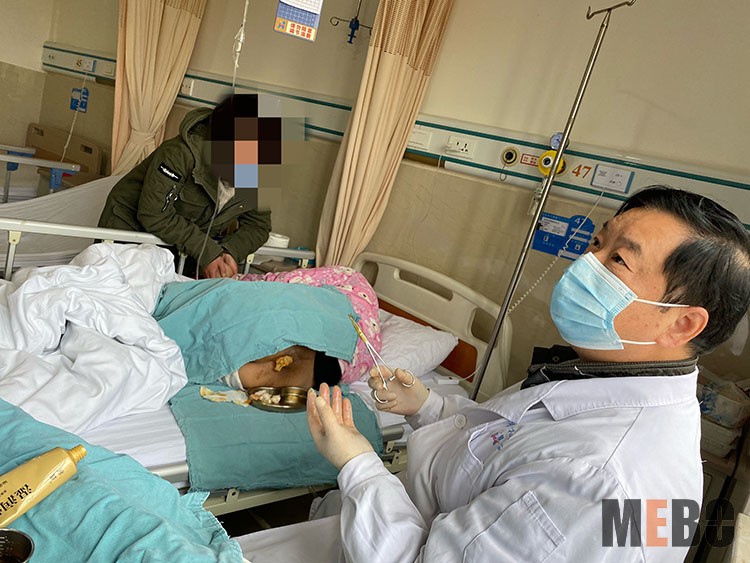 首页-人生就是博中国官方网站