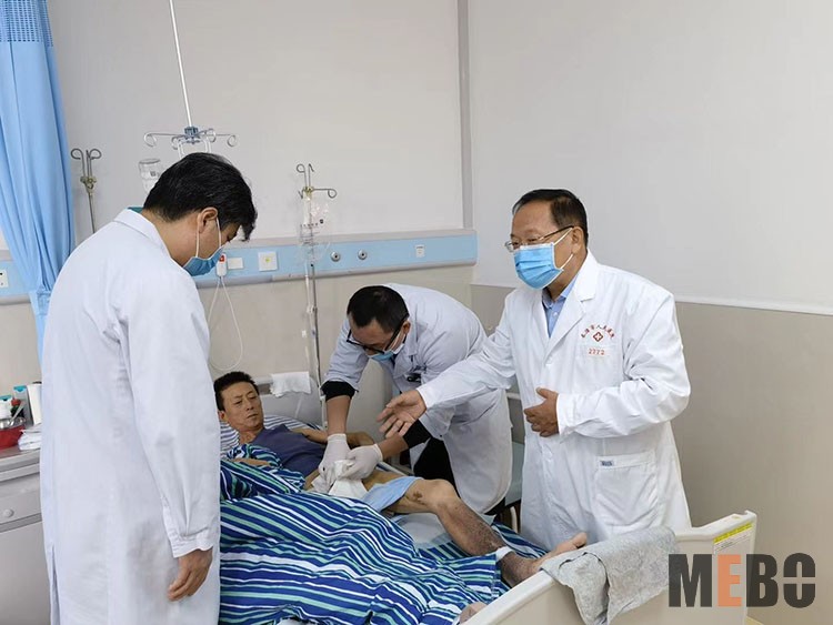 首页-人生就是博中国官方网站