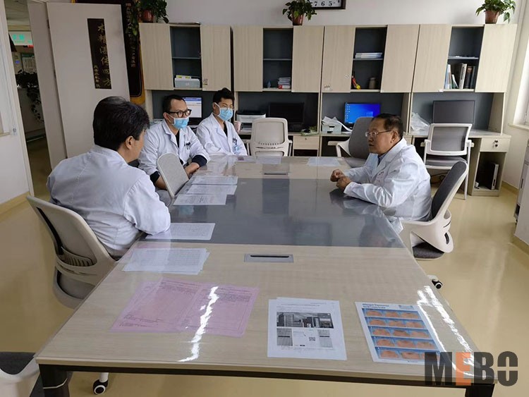 首页-人生就是博中国官方网站