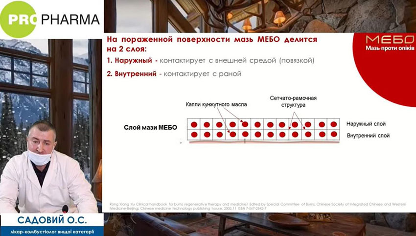 首页-人生就是博中国官方网站