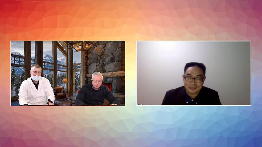 首页-人生就是博中国官方网站