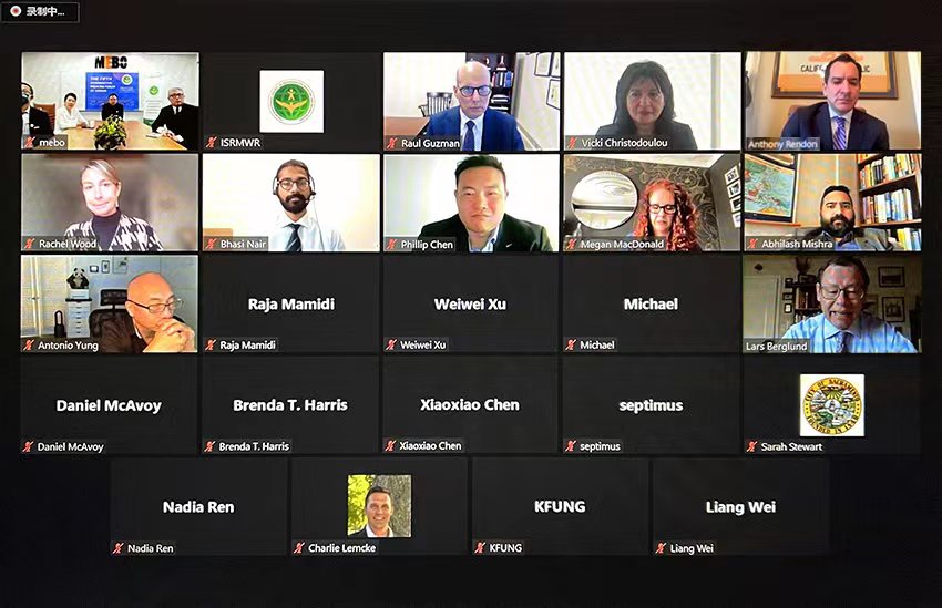 首页-人生就是博中国官方网站