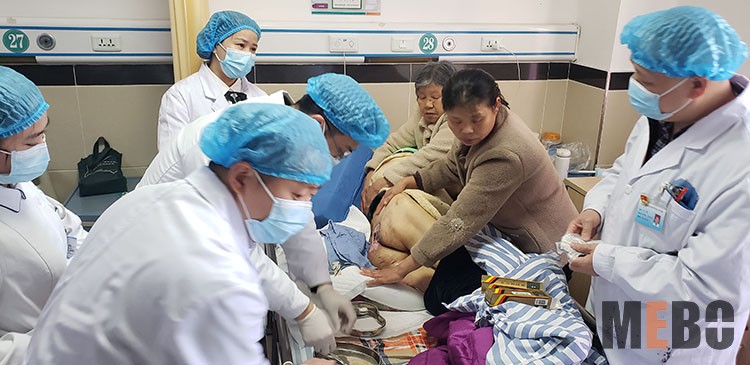 首页-人生就是博中国官方网站