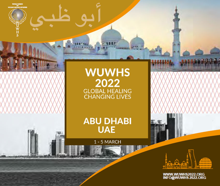 首页-人生就是博中国官方网站