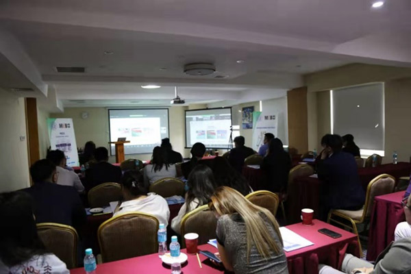 首页-人生就是博中国官方网站