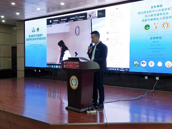 首页-人生就是博中国官方网站