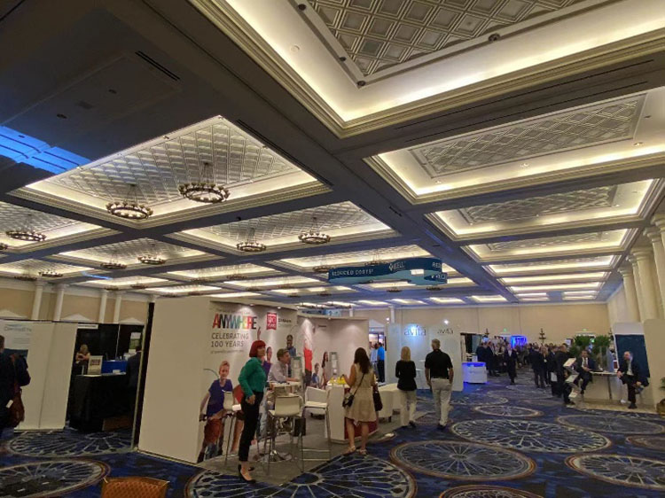 首页-人生就是博中国官方网站