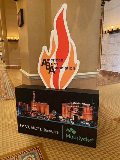 首页-人生就是博中国官方网站