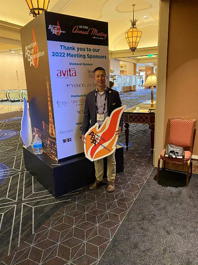 首页-人生就是博中国官方网站