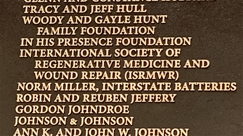 首页-人生就是博中国官方网站