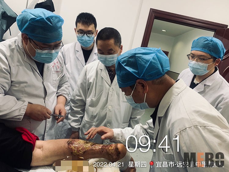 首页-人生就是博中国官方网站