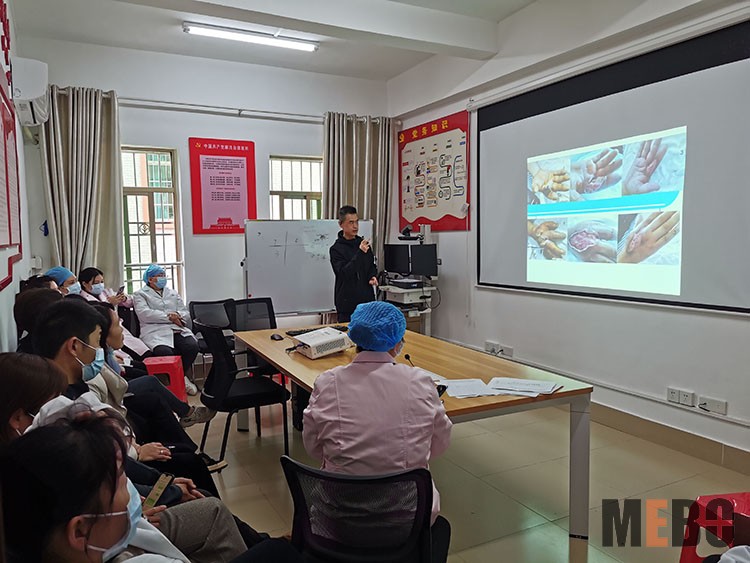 首页-人生就是博中国官方网站