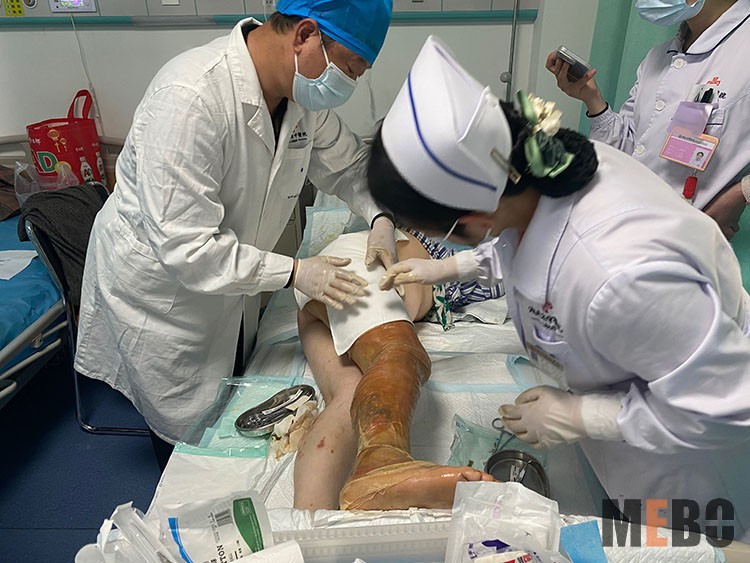 首页-人生就是博中国官方网站