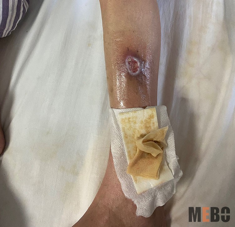 首页-人生就是博中国官方网站