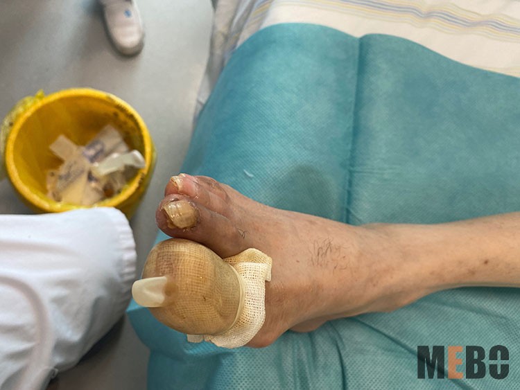 首页-人生就是博中国官方网站