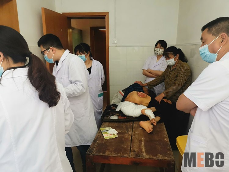 首页-人生就是博中国官方网站